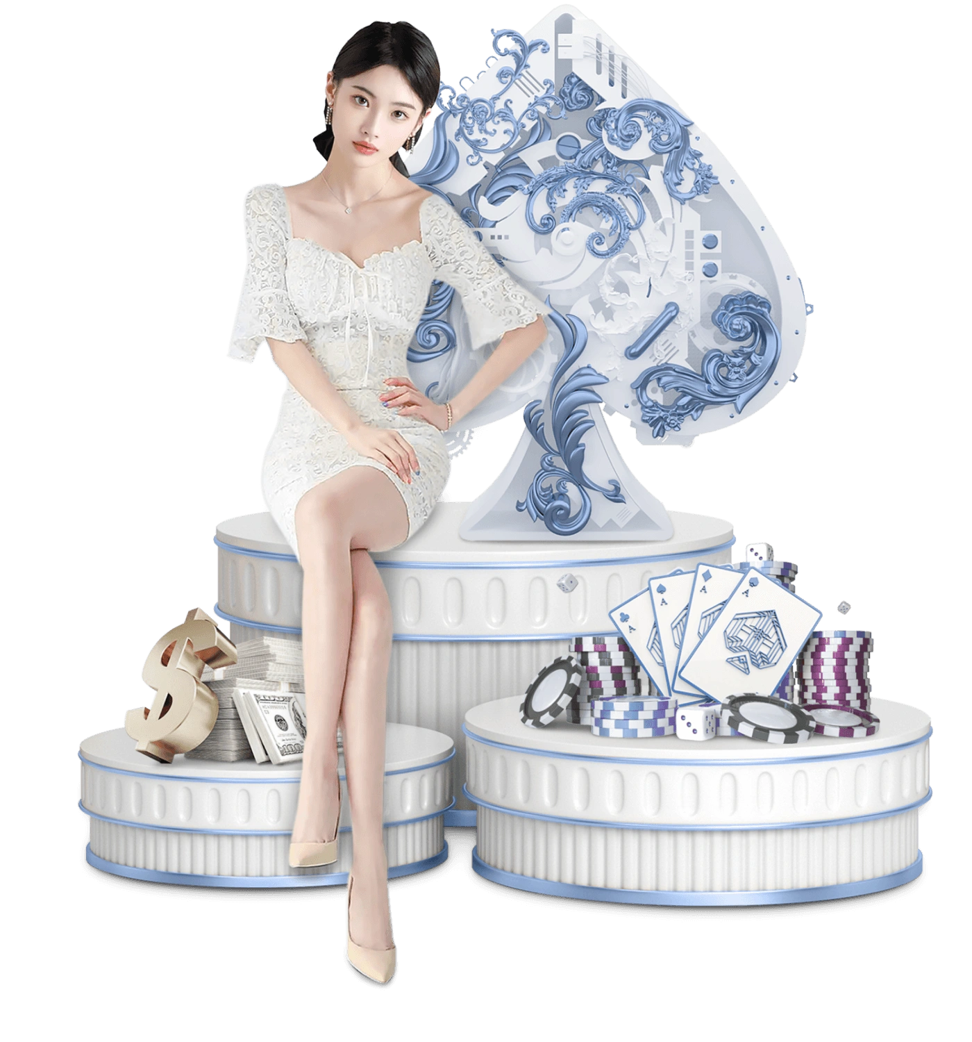 Hướng dẫn đọc quy tắc, lịch cập nhật và thông báo Kim66